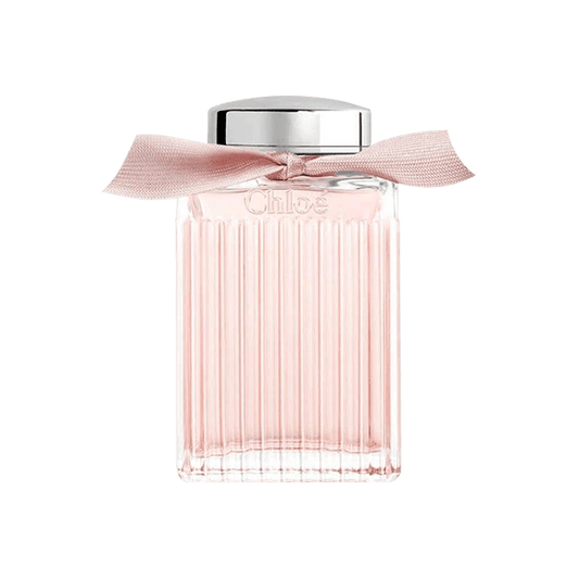 ecomposer- 100ml