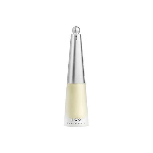 ecomposer- 80ml