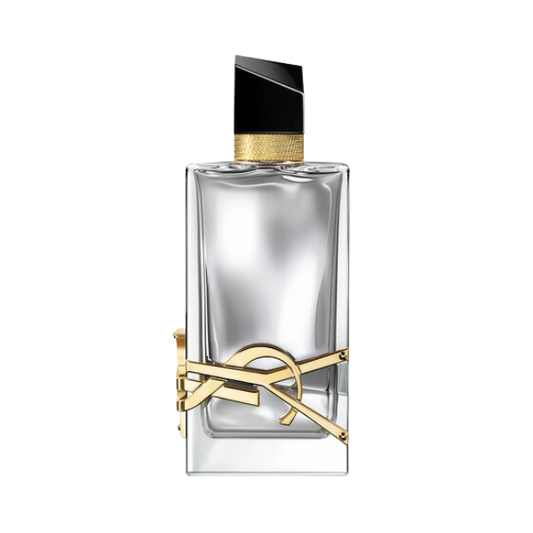 ecomposer- 90ml