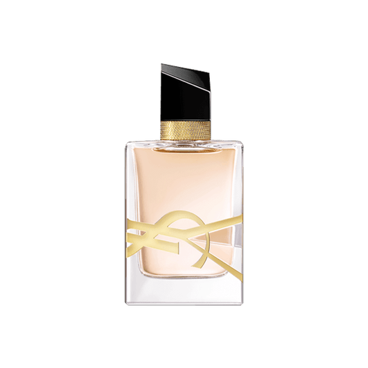 ecomposer- 90ml