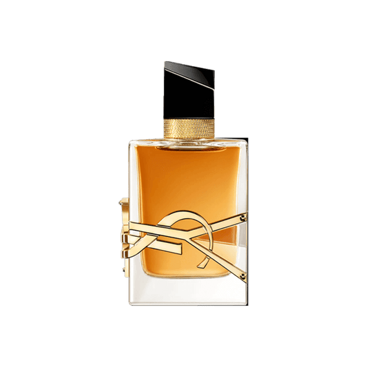 ecomposer- 90ml
