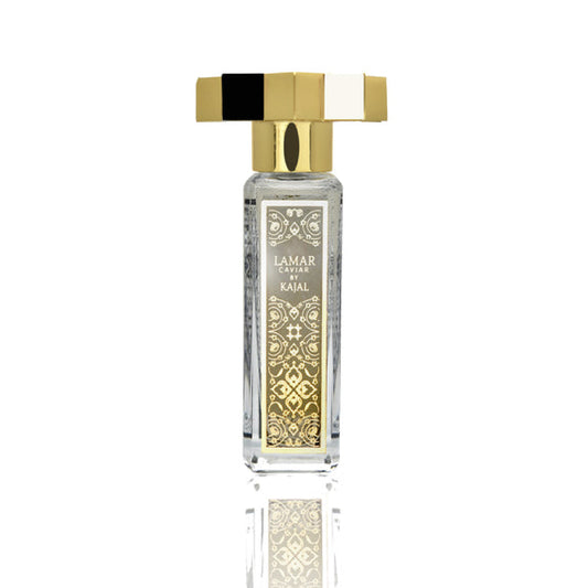 ecomposer- 30ml