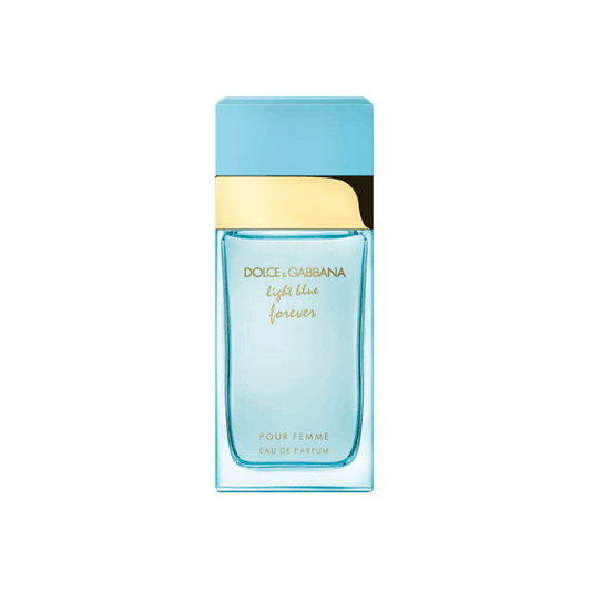 ecomposer- 100ml