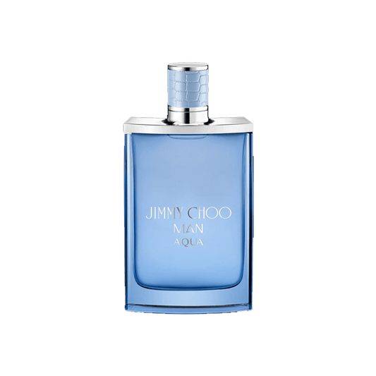 ecomposer- 100ml
