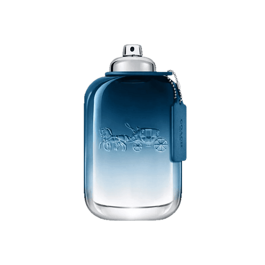 ecomposer- 100ml