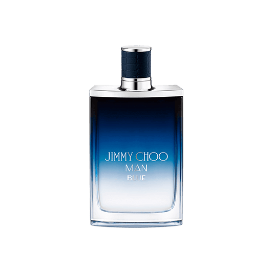 ecomposer- 100ml
