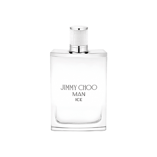 ecomposer- 100ml