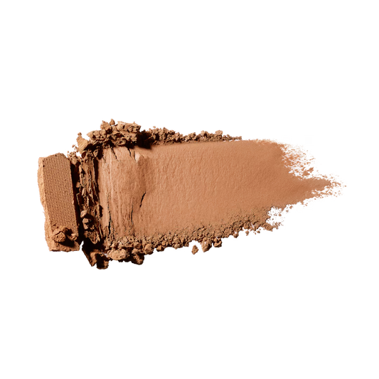 ecomposer-shade-matte-medium-golden