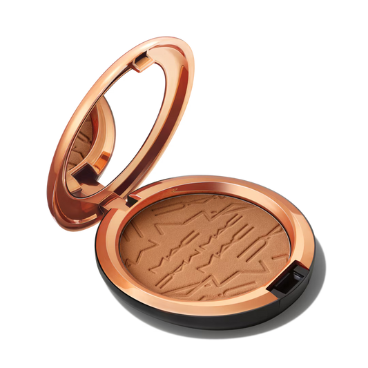 ecomposer-shade-matte-medium-golden