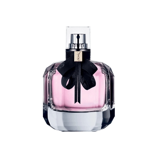 ecomposer- 90ml