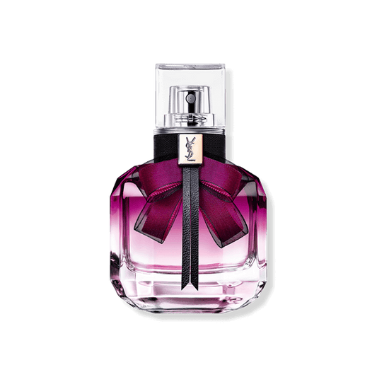 ecomposer- 90ml
