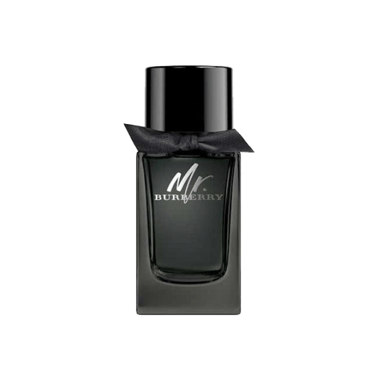 ecomposer- 150ml