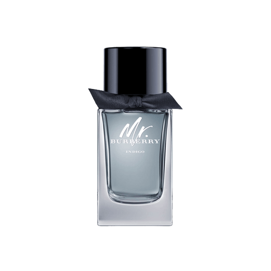 ecomposer- 100ml