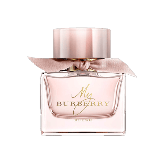 ecomposer- 100ml