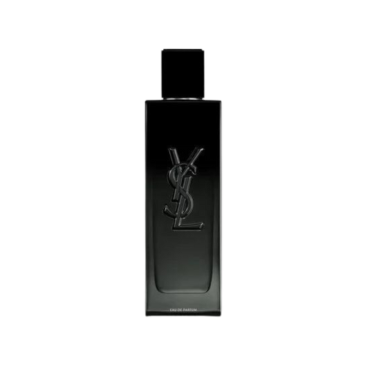 ecomposer- 40ml