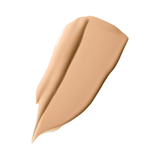 ecomposer-shade-nc-20