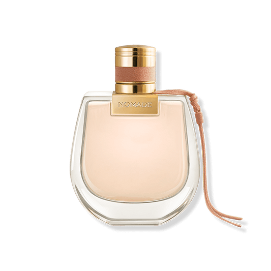 ecomposer- 75ml