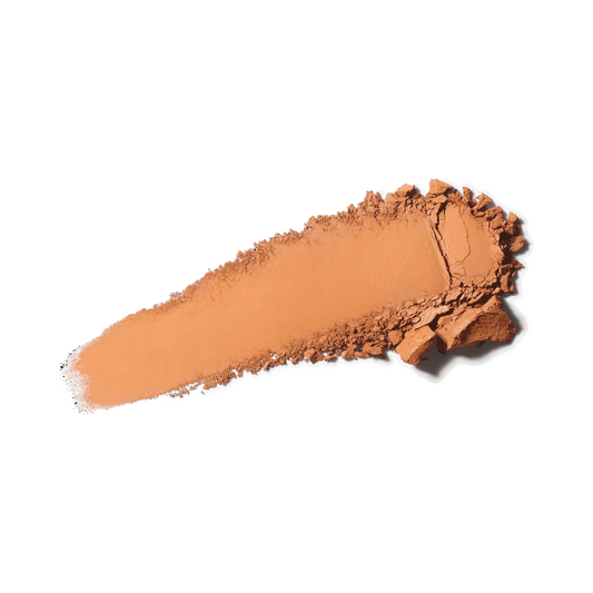 ecomposer-shade-nw-43