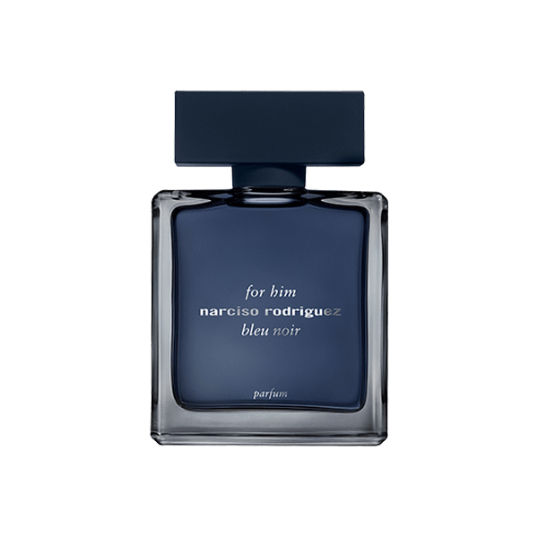 NARCISO RODRIGUEZ FOR HIM BLEU NOIR PARFUM – Exclusive Lines