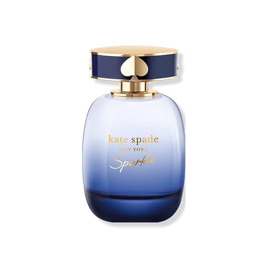 ecomposer- 100ml
