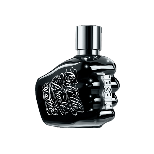 ecomposer- 125ml