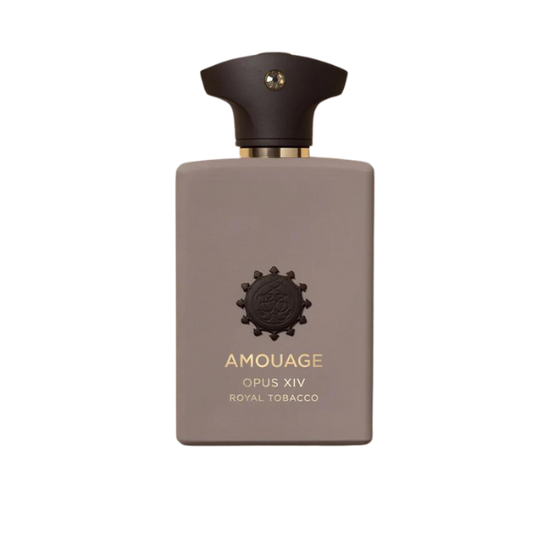 ecomposer- 100ml