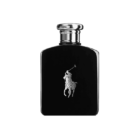 ecomposer- 125ml