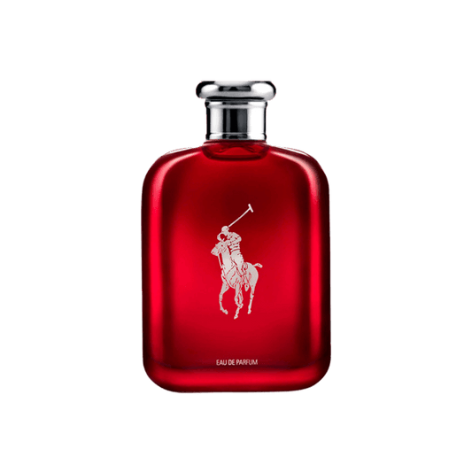 ecomposer- 125ml