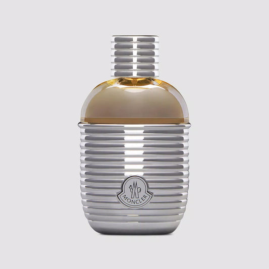ecomposer- 100ml