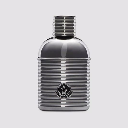 ecomposer- 100ml