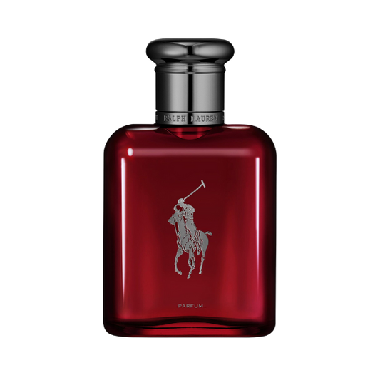 ecomposer- 125ml
