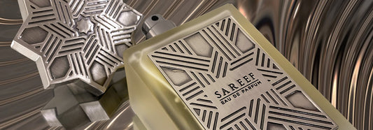 ecomposer- 100ml