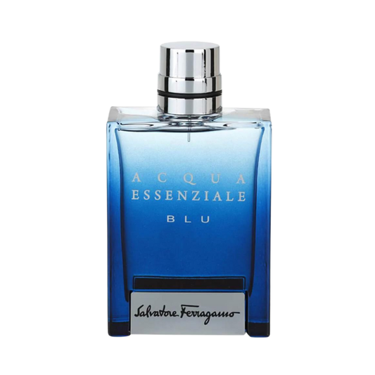 ecomposer- 100ml
