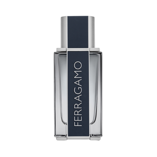 ecomposer- 100ml
