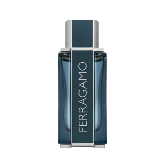 ecomposer- 100ml