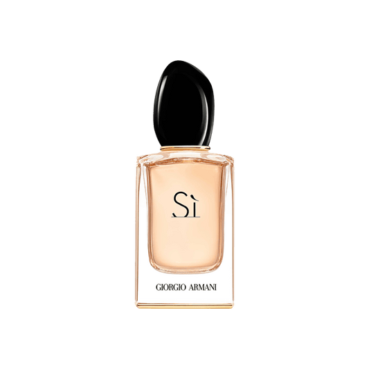 ecomposer- 100ml