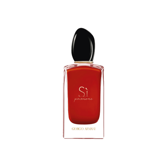 ecomposer- 100ml