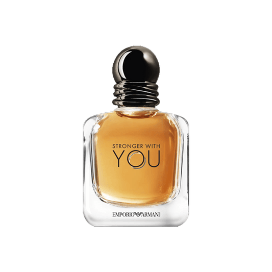 ecomposer- 100ml