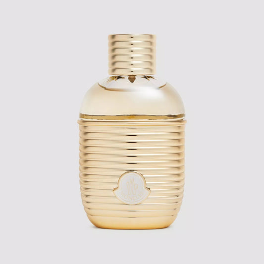 ecomposer- 100ml