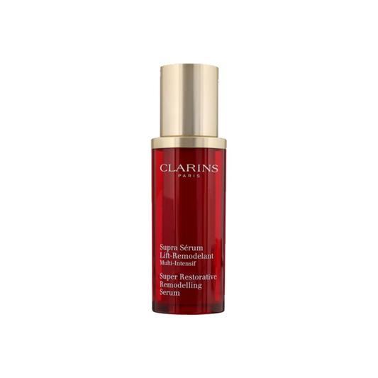 ecomposer- 30ml