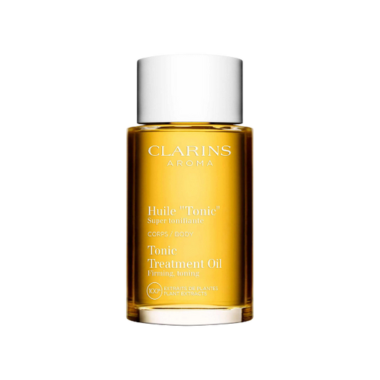ecomposer- 100ml