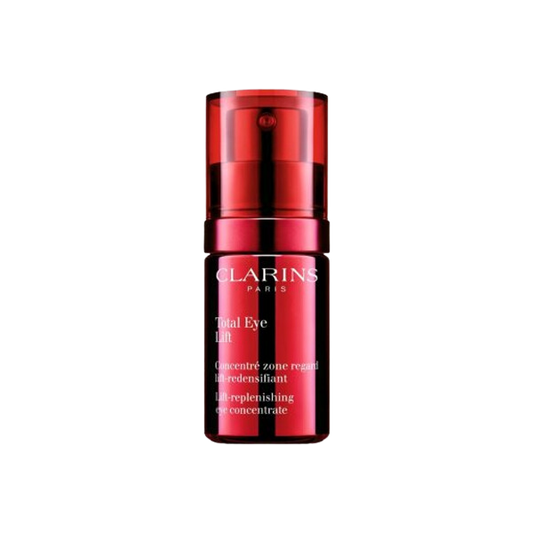 ecomposer- 15ml