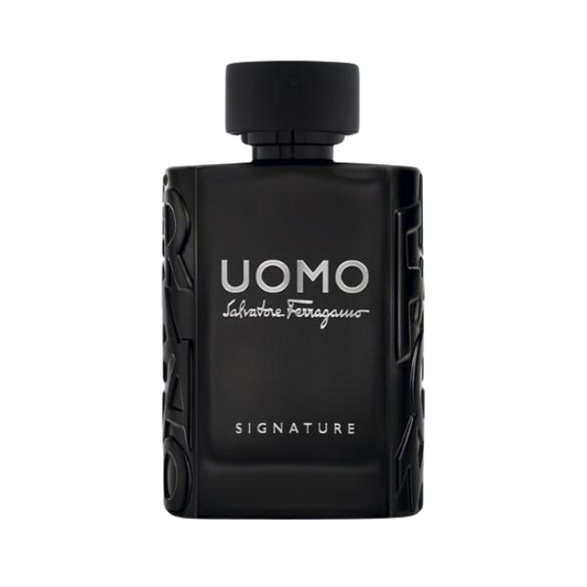 ecomposer- 100ml