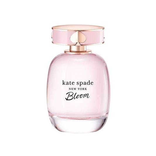 ecomposer- 100ml