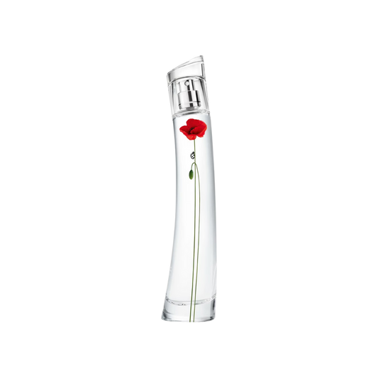 FLOWER BY KENZO LA RECOLTE PARISIENNE EDP