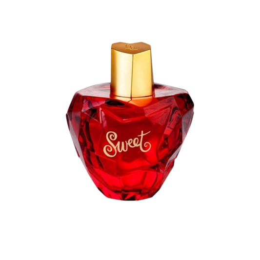 LOLITA LEMPICKA SWEET EDP