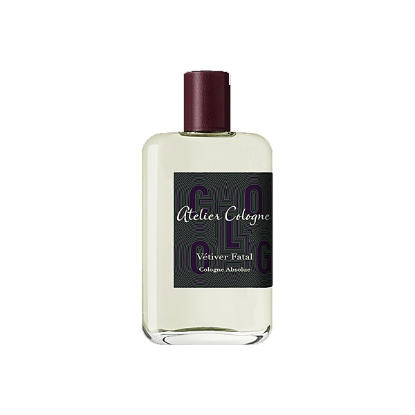ecomposer- 200ml