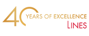 Exclusive Lines