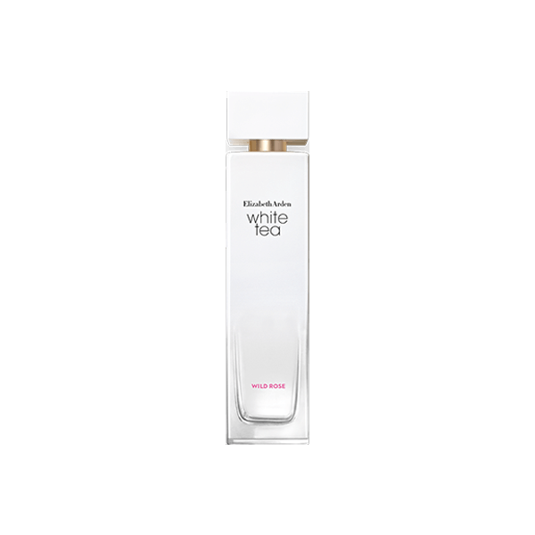 ecomposer- 100ml