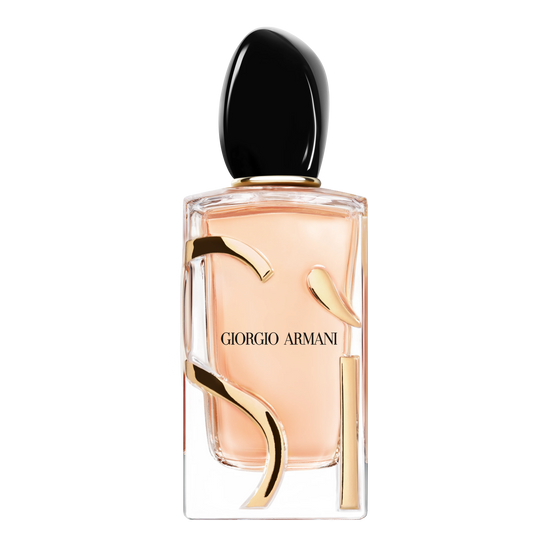 SÌ EAU DE PARFUM